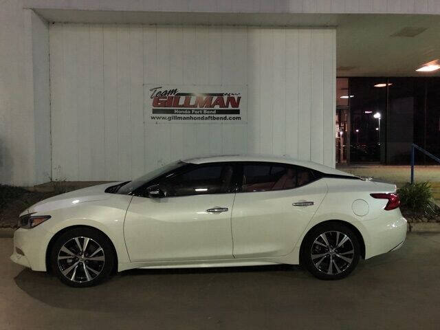 etyqdrzuiop3dm https www carsforsale com nissan maxima for sale in houston tx c566640 l112555