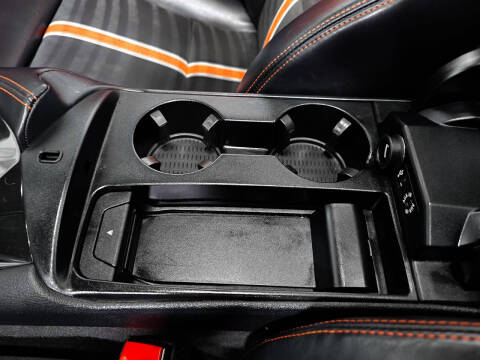 2014 BMW Z4 sDrive35i