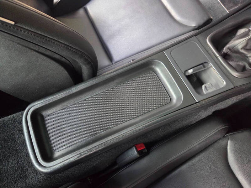 1993 Porsche 968