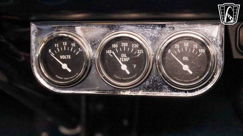1962 Ford Falcon