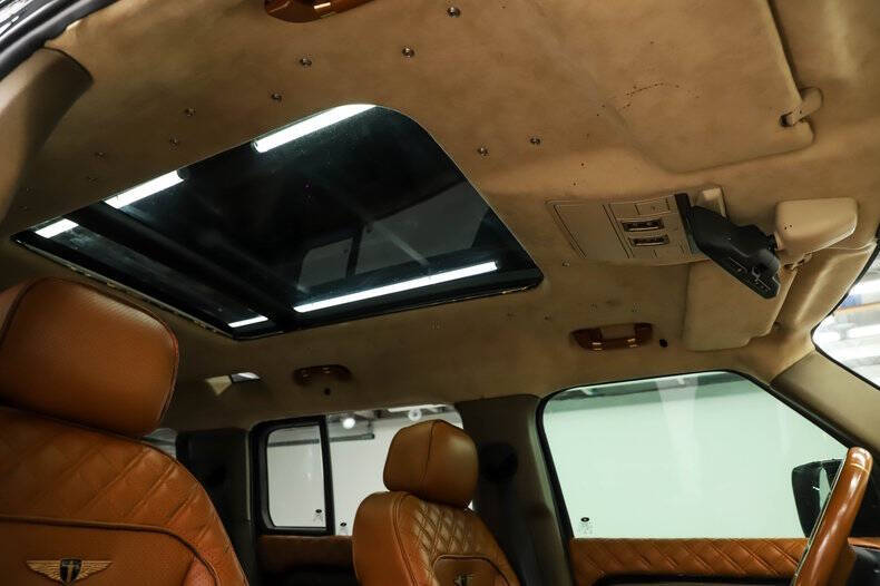 2020 Land Rover Defender