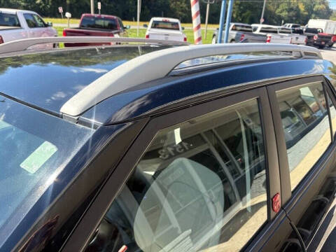 2020 Hyundai Venue SEL