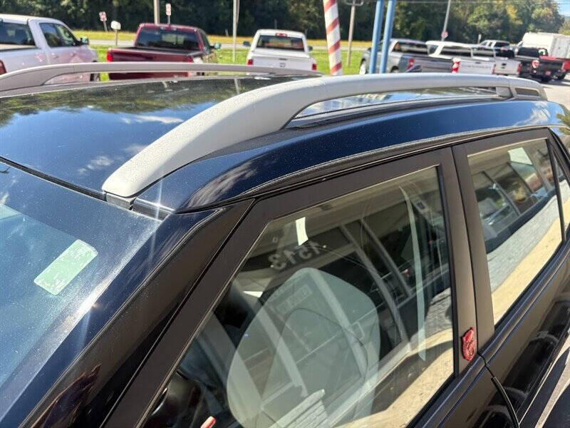 2020 Hyundai Venue SEL