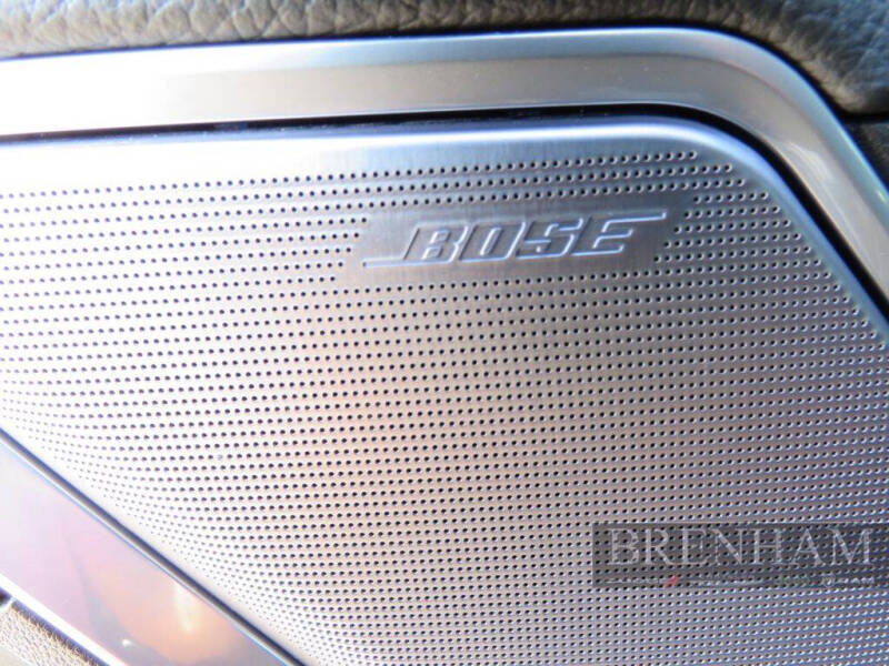 2025 GMC Sierra 3500HD