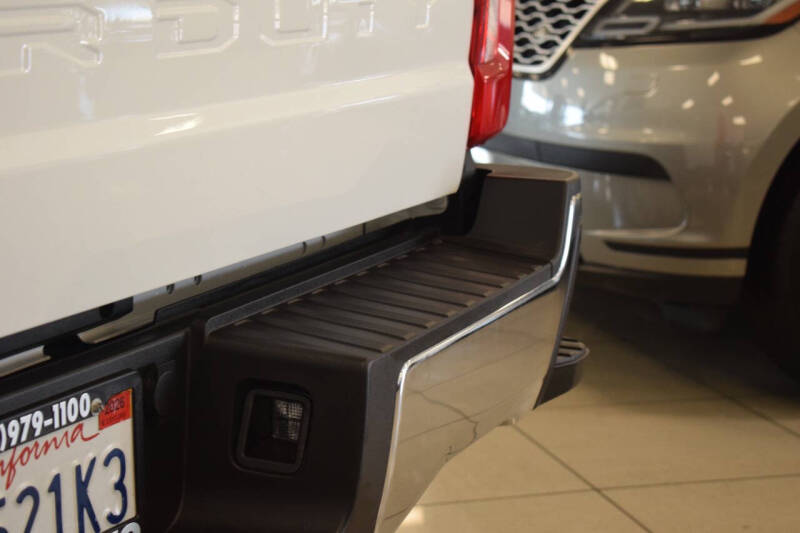 2022 Ford F-250 Super Duty XL