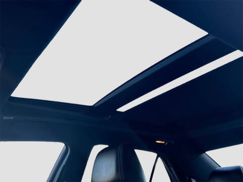 2023 Chrysler 300 S V8