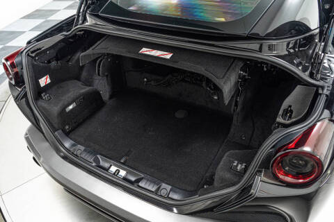 2020 Ferrari Portofino