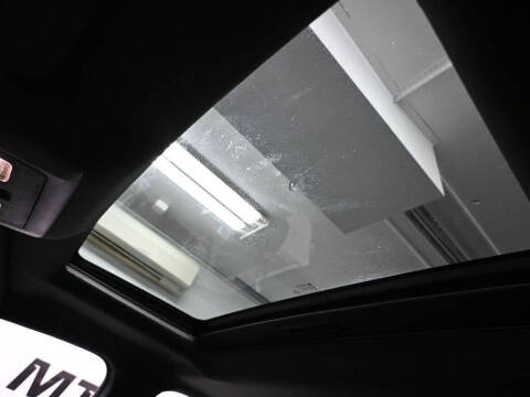 2016 RAM 1500 Laramie Longhorn