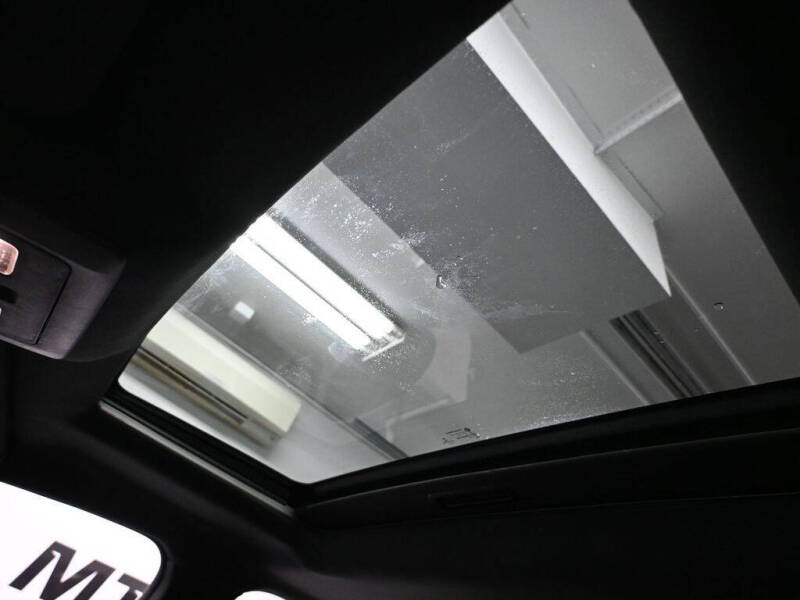 2016 RAM 1500 Laramie Longhorn