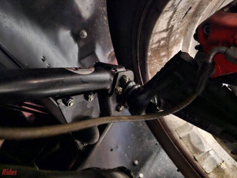 1978 Pontiac Trans Am