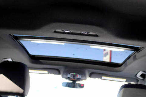 2020 Audi Q8 quattro Premium Plus 55 TFSI