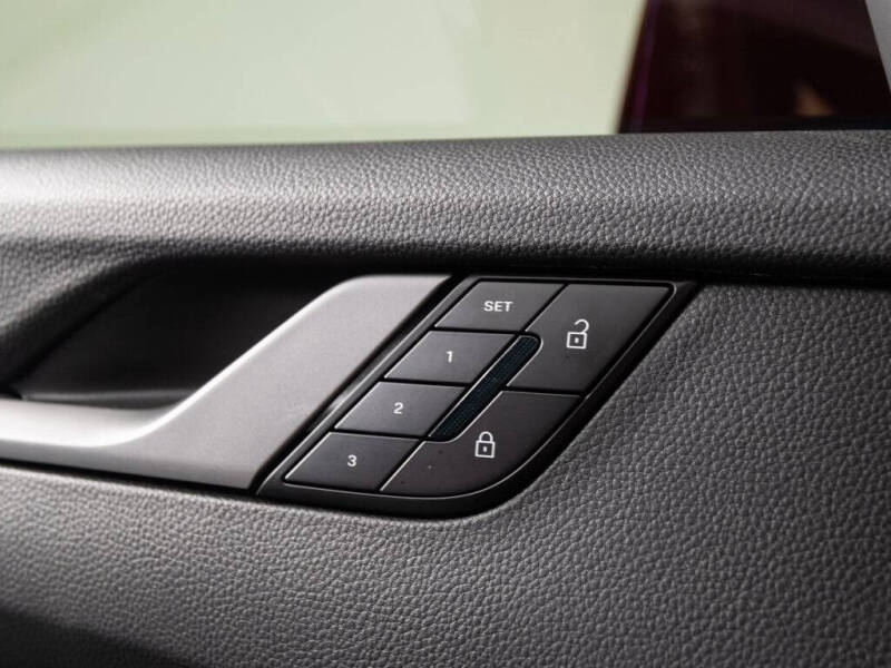 2025 Porsche 911 Carrera