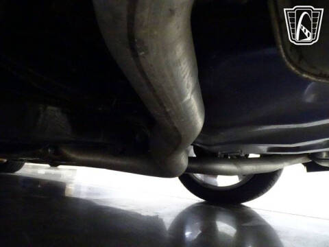 2010 Dodge Challenger SRT8