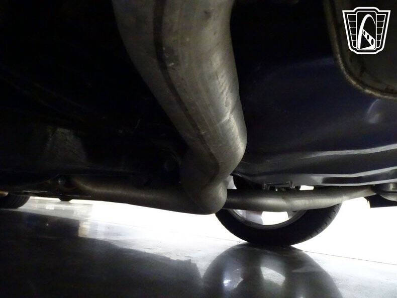 2010 Dodge Challenger SRT8