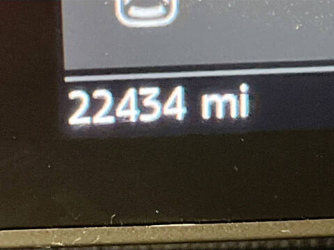 2022 MINI Hardtop 4 Door Cooper S