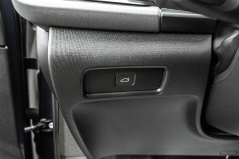 2023 Polestar 2