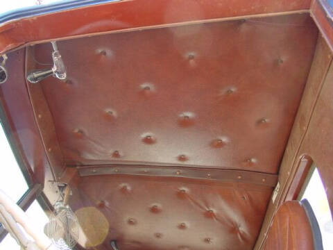 1964 Autocar Wrecker