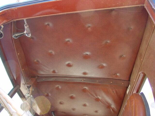 1964 Autocar Wrecker