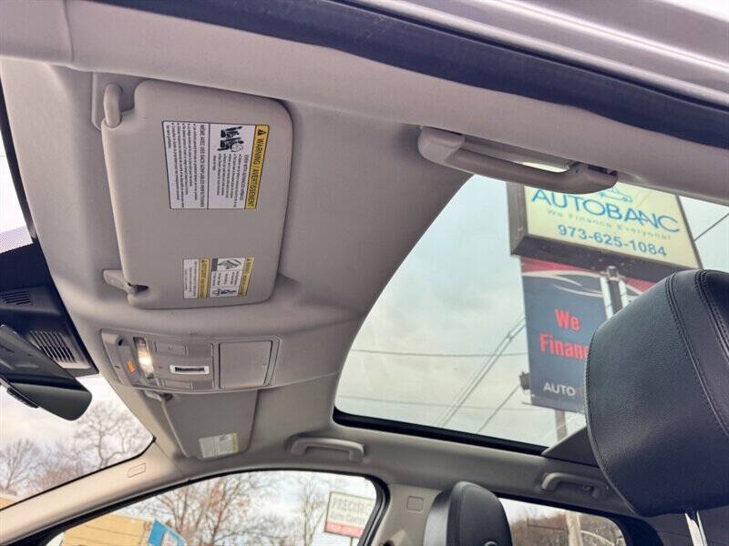 2020 Land Rover Discovery Sport P250 S