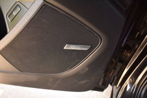 2014 Audi Q7 3.0 quattro TDI Premium Plus