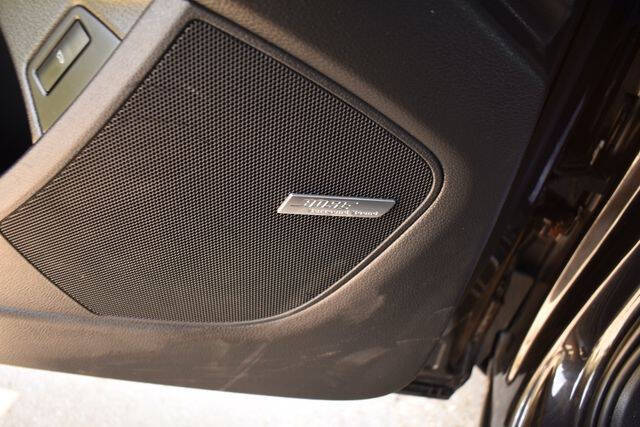 2014 Audi Q7 3.0 quattro TDI Premium Plus