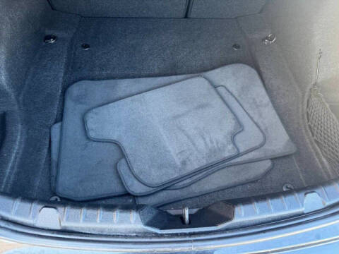 2016 BMW 2 Series 228i