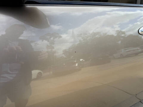 2007 Acura MDX SH-AWD w/Tech