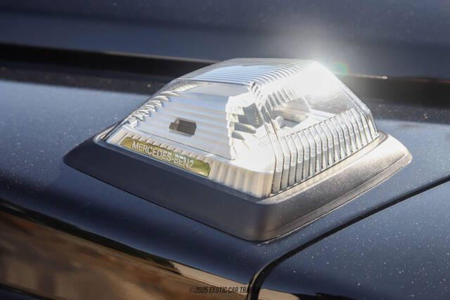 2024 Mercedes-Benz G-Class AMG G 63