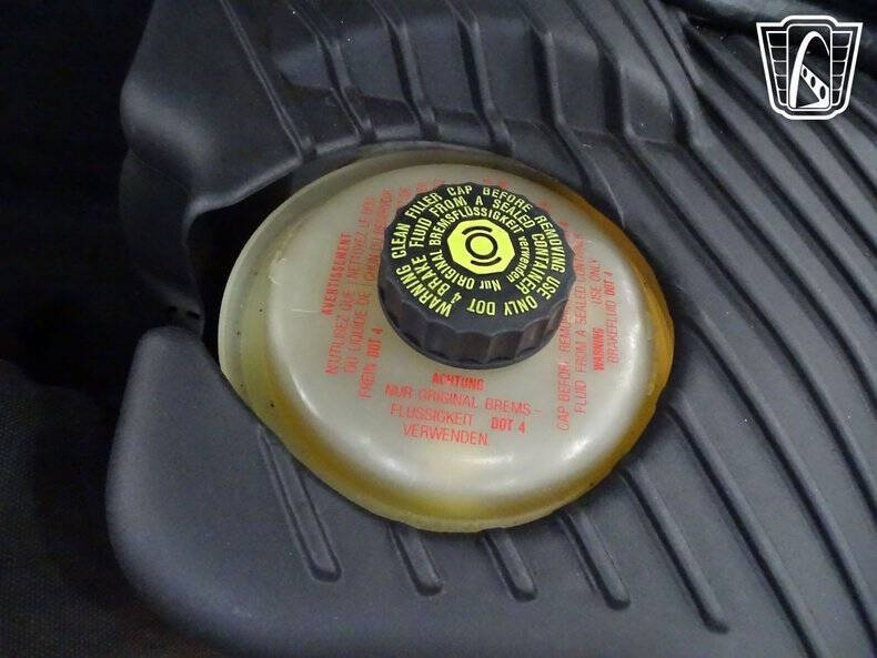 2003 Porsche Boxster