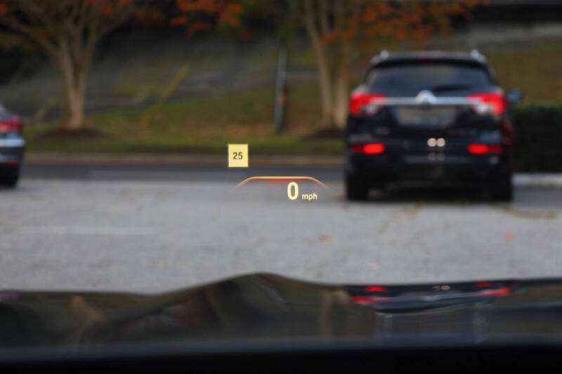 2016 BMW 7 Series 750i xDrive