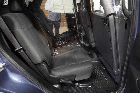 2021 Dodge Durango Pursuit