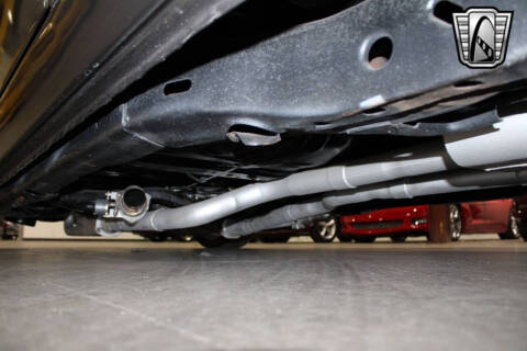 1971 Chevrolet Chevelle