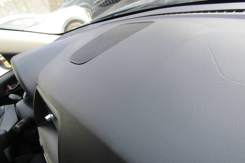 2013 Mazda CX-5 Sport