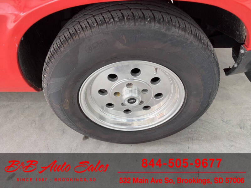 1974 Chevrolet Camaro