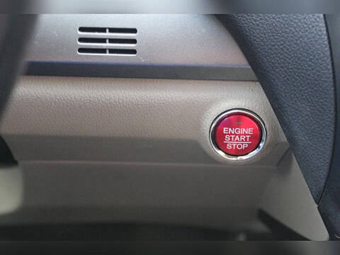 2013 Acura RDX w/Tech