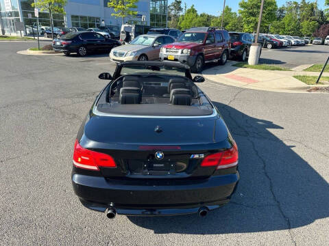 2009 BMW 3 Series 335i