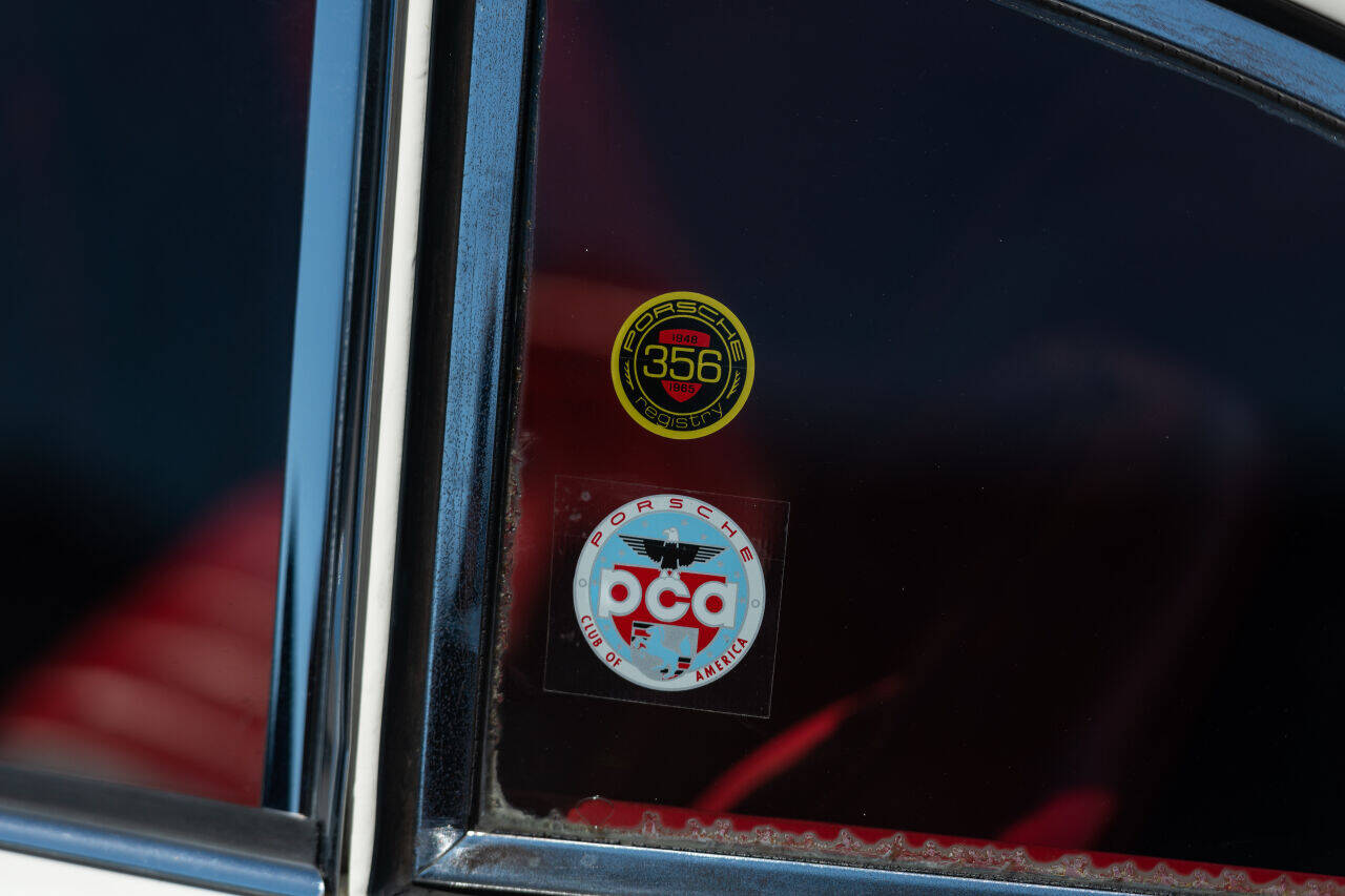 2009 Chevrolet Corvette 88