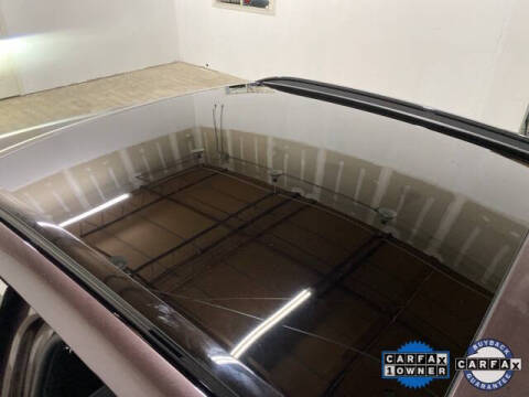 2024 Genesis GV60 Standard