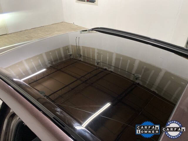 2024 Genesis GV60 Standard