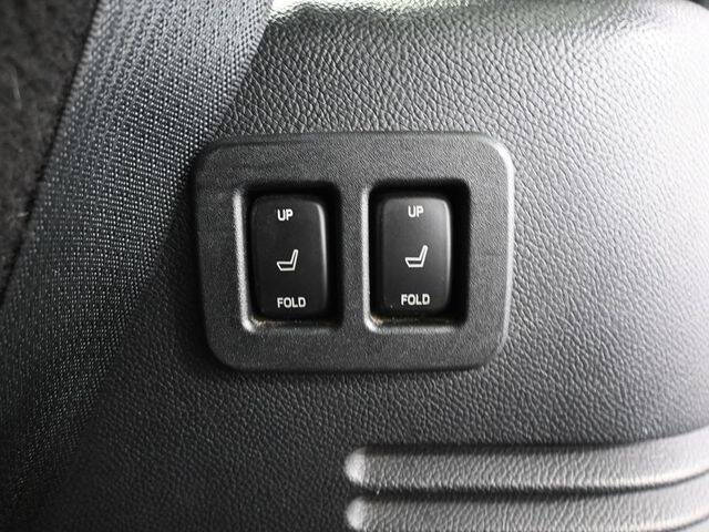 2015 Lincoln Navigator