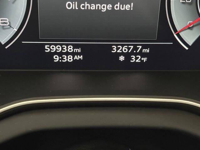 2023 Audi Q5 quattro S line Prem Plus 45 TFSI