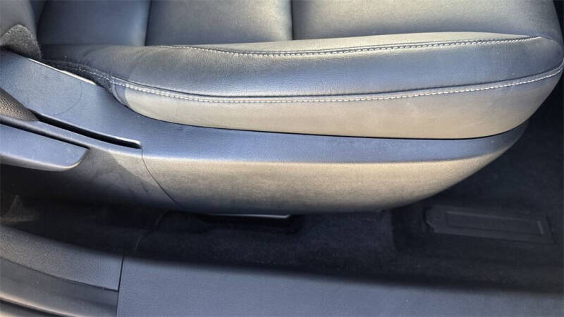 2020 Mazda CX-30 Select