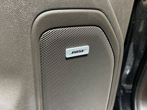 2020 GMC Sierra 2500HD