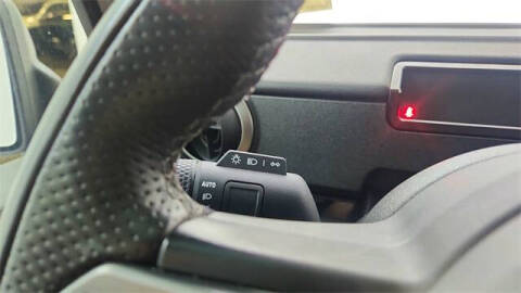 2024 Ineos Grenadier Fieldmaster