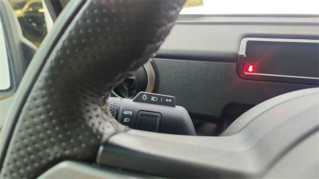 2024 Ineos Grenadier Fieldmaster