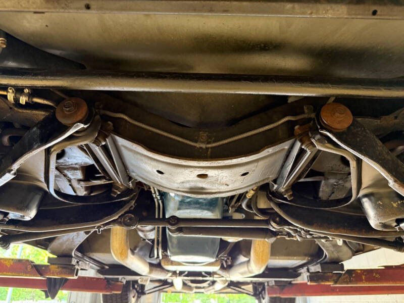 1978 Chevrolet Corvette