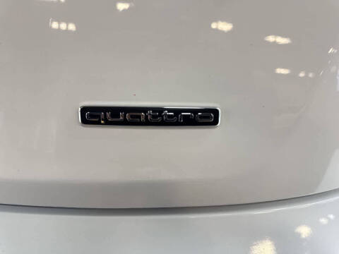 2022 Audi Q5 quattro S line Prem Plus 45 TFSI