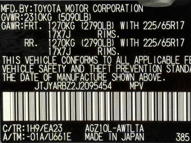 Click to enlarge