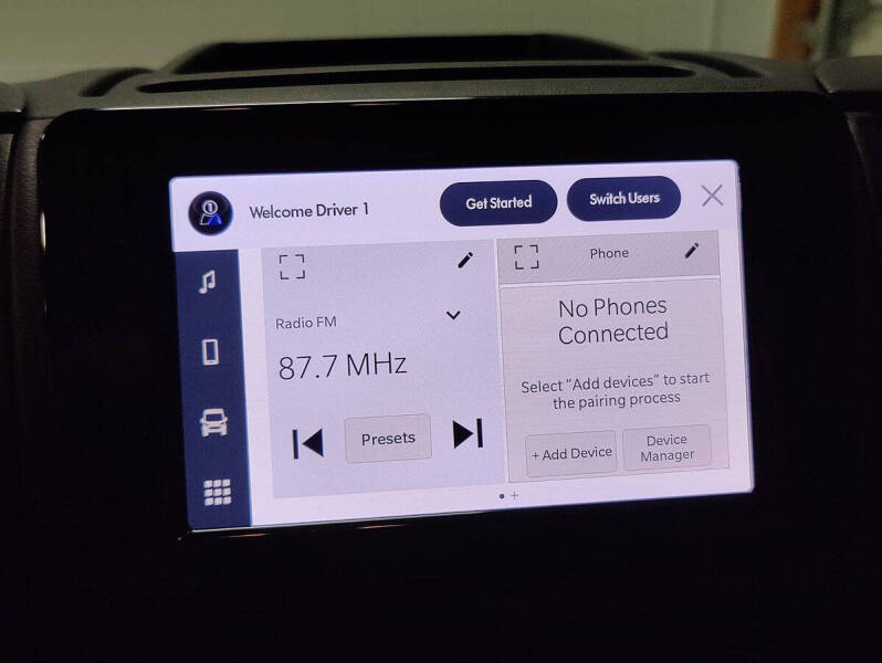 2022 RAM ProMaster 2500 159 WB