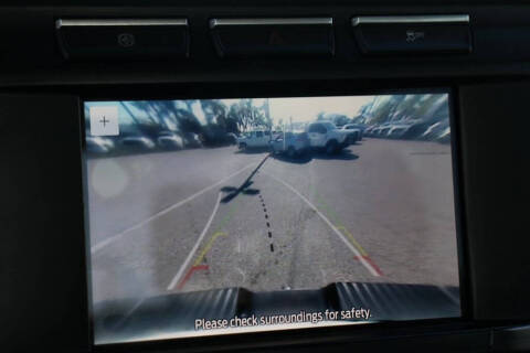 2023 Ford F-350 Super Duty XLT